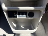 2026 Suzuki Alto Lapin Hybrid G Sedan for sale, Japanese used car export - photo 28 of 50 | GULJI TRADERS