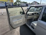 2026 Suzuki Alto Lapin Hybrid G Sedan for sale, Japanese used car export - photo 29 of 50 | GULJI TRADERS