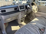 2026 Suzuki Alto Lapin Hybrid G Sedan for sale, Japanese used car export - photo 30 of 50 | GULJI TRADERS