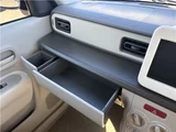 2026 Suzuki Alto Lapin Hybrid G Sedan for sale, Japanese used car export - photo 31 of 50 | GULJI TRADERS
