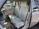 2026 Suzuki Alto Lapin Hybrid G Sedan for sale, Japanese used car export - photo 33 of 50 | GULJI TRADERS