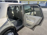 2026 Suzuki Alto Lapin Hybrid G Sedan for sale, Japanese used car export - photo 34 of 50 | GULJI TRADERS