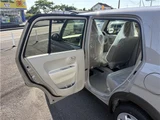 2026 Suzuki Alto Lapin Hybrid G Sedan for sale, Japanese used car export - photo 35 of 50 | GULJI TRADERS