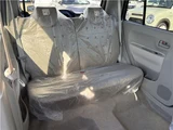 2026 Suzuki Alto Lapin Hybrid G Sedan for sale, Japanese used car export - photo 36 of 50 | GULJI TRADERS