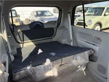 2026 Suzuki Alto Lapin Hybrid G Sedan for sale, Japanese used car export - photo 37 of 50 | GULJI TRADERS