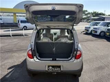 2026 Suzuki Alto Lapin Hybrid G Sedan for sale, Japanese used car export - photo 38 of 50 | GULJI TRADERS