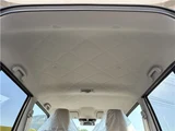 2026 Suzuki Alto Lapin Hybrid G Sedan for sale, Japanese used car export - photo 39 of 50 | GULJI TRADERS