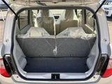 2026 Suzuki Alto Lapin Hybrid G Sedan for sale, Japanese used car export - photo 40 of 50 | GULJI TRADERS