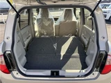 2026 Suzuki Alto Lapin Hybrid G Sedan for sale, Japanese used car export - photo 41 of 50 | GULJI TRADERS