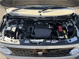 2026 Suzuki Alto Lapin Hybrid G Sedan for sale, Japanese used car export - photo 43 of 50 | GULJI TRADERS