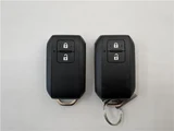 2026 Suzuki Alto Lapin Hybrid G Sedan for sale, Japanese used car export - photo 48 of 50 | GULJI TRADERS