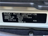 2026 Suzuki Alto Lapin Hybrid G Sedan for sale, Japanese used car export - photo 50 of 50 | GULJI TRADERS