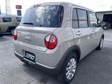 2026 Suzuki Alto Lapin HYBRID X Sedan for sale, Japanese used car export - photo 6 of 20 | GULJI TRADERS