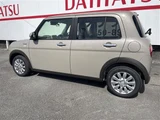 2026 Suzuki Alto Lapin HYBRID X Sedan for sale, Japanese used car export - photo 7 of 20 | GULJI TRADERS