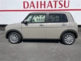 2026 Suzuki Alto Lapin HYBRID X Sedan for sale, Japanese used car export - photo 9 of 20 | GULJI TRADERS