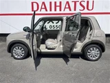 2026 Suzuki Alto Lapin HYBRID X Sedan for sale, Japanese used car export - photo 10 of 20 | GULJI TRADERS