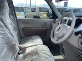 2026 Suzuki Alto Lapin HYBRID X Sedan for sale, Japanese used car export - photo 11 of 20 | GULJI TRADERS
