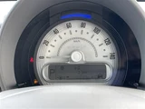 2026 Suzuki Alto Lapin HYBRID X Sedan for sale, Japanese used car export - photo 13 of 20 | GULJI TRADERS