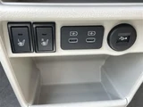 2026 Suzuki Alto Lapin HYBRID X Sedan for sale, Japanese used car export - photo 15 of 20 | GULJI TRADERS