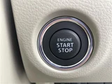 2026 Suzuki Alto Lapin HYBRID X Sedan for sale, Japanese used car export - photo 16 of 20 | GULJI TRADERS