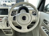 2026 Suzuki Alto Lapin HYBRID X Sedan for sale, Japanese used car export - photo 17 of 20 | GULJI TRADERS