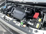 2026 Suzuki Alto Lapin HYBRID X Sedan for sale, Japanese used car export - photo 18 of 20 | GULJI TRADERS