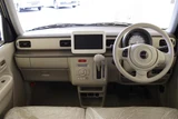 2026 Suzuki Alto Lapin HYBRID L Sedan for sale, Japanese used car export - photo 2 of 30 | GULJI TRADERS