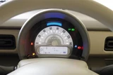 2026 Suzuki Alto Lapin HYBRID L Sedan for sale, Japanese used car export - photo 5 of 30 | GULJI TRADERS