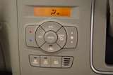 2026 Suzuki Alto Lapin HYBRID L Sedan for sale, Japanese used car export - photo 6 of 30 | GULJI TRADERS