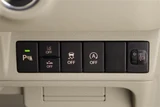 2026 Suzuki Alto Lapin HYBRID L Sedan for sale, Japanese used car export - photo 8 of 30 | GULJI TRADERS