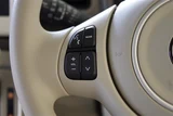 2026 Suzuki Alto Lapin HYBRID L Sedan for sale, Japanese used car export - photo 9 of 30 | GULJI TRADERS
