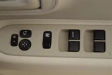2026 Suzuki Alto Lapin HYBRID L Sedan for sale, Japanese used car export - photo 12 of 30 | GULJI TRADERS