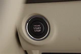 2026 Suzuki Alto Lapin HYBRID L Sedan for sale, Japanese used car export - photo 13 of 30 | GULJI TRADERS