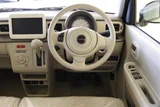 2026 Suzuki Alto Lapin HYBRID L Sedan for sale, Japanese used car export - photo 16 of 30 | GULJI TRADERS