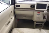 2026 Suzuki Alto Lapin HYBRID L Sedan for sale, Japanese used car export - photo 17 of 30 | GULJI TRADERS
