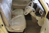 2026 Suzuki Alto Lapin HYBRID L Sedan for sale, Japanese used car export - photo 18 of 30 | GULJI TRADERS