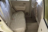 2026 Suzuki Alto Lapin HYBRID L Sedan for sale, Japanese used car export - photo 19 of 30 | GULJI TRADERS