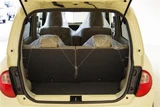 2026 Suzuki Alto Lapin HYBRID L Sedan for sale, Japanese used car export - photo 22 of 30 | GULJI TRADERS