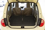 2026 Suzuki Alto Lapin HYBRID L Sedan for sale, Japanese used car export - photo 23 of 30 | GULJI TRADERS