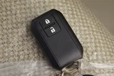 2026 Suzuki Alto Lapin HYBRID L Sedan for sale, Japanese used car export - photo 24 of 30 | GULJI TRADERS