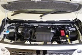 2026 Suzuki Alto Lapin HYBRID L Sedan for sale, Japanese used car export - photo 25 of 30 | GULJI TRADERS
