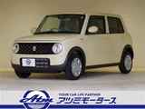 2026 Suzuki Alto Lapin HYBRID L Sedan for sale, Japanese used car export - photo 28 of 30 | GULJI TRADERS