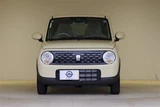 2026 Suzuki Alto Lapin HYBRID L Sedan for sale, Japanese used car export - photo 30 of 30 | GULJI TRADERS