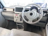 2026 Suzuki Alto Lapin HYBRID G Sedan for sale, Japanese used car export - photo 2 of 29 | GULJI TRADERS