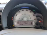 2026 Suzuki Alto Lapin HYBRID G Sedan for sale, Japanese used car export - photo 5 of 29 | GULJI TRADERS