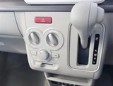 2026 Suzuki Alto Lapin HYBRID G Sedan for sale, Japanese used car export - photo 7 of 29 | GULJI TRADERS