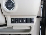 2026 Suzuki Alto Lapin HYBRID G Sedan for sale, Japanese used car export - photo 8 of 29 | GULJI TRADERS