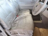 2026 Suzuki Alto Lapin HYBRID G Sedan for sale, Japanese used car export - photo 10 of 29 | GULJI TRADERS