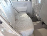 2026 Suzuki Alto Lapin HYBRID G Sedan for sale, Japanese used car export - photo 11 of 29 | GULJI TRADERS
