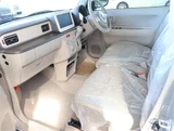 2026 Suzuki Alto Lapin HYBRID G Sedan for sale, Japanese used car export - photo 12 of 29 | GULJI TRADERS